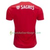 Benfica Thuisshirt 2018/2019